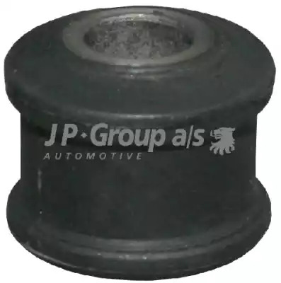 Втулка JP GROUP 1150450100