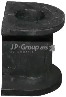 Втулка JP GROUP 1150450800 (7H0511413AALT)