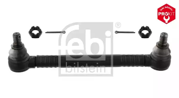 Стойка FEBI BILSTEIN 11515