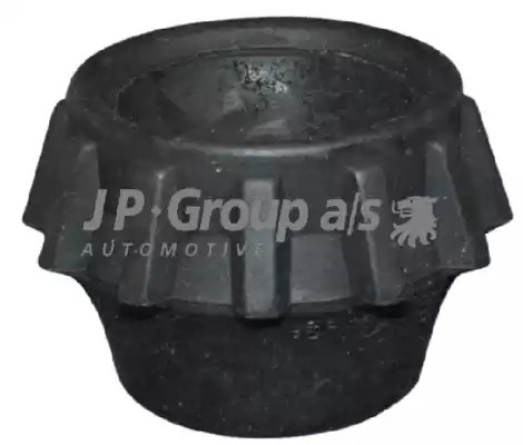 Опорное кольцо JP GROUP 1152301000