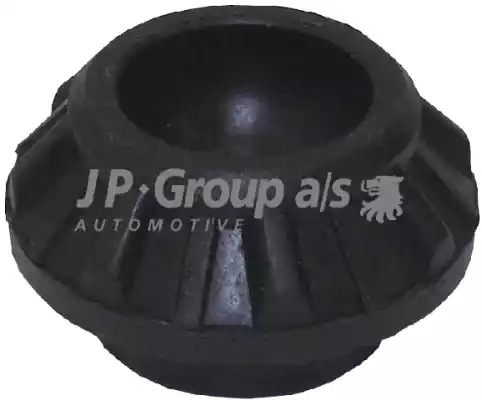 Опорное кольцо JP GROUP 1152301300 (6U0512333ALT)