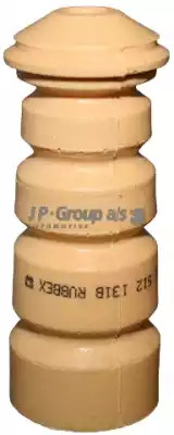 Буфер JP GROUP 1152600600 (191512131BALT)