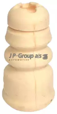 Буфер JP GROUP 1152602200