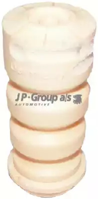 Буфер JP GROUP 1152602500