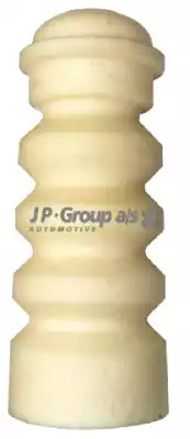 Буфер JP GROUP 1152602700