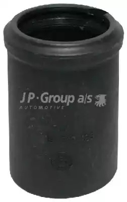 Защитный колпак / пыльник JP GROUP 1152700100