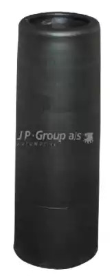 Защитный колпак / пыльник JP GROUP 1152700600