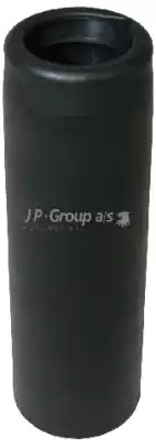 Защитный колпак / пыльник JP GROUP 1152700700