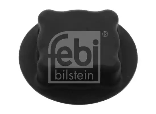 Запор FEBI BILSTEIN 11562