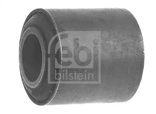 Подвеска FEBI BILSTEIN 11565