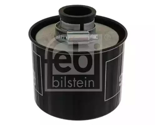 Фильтр FEBI BILSTEIN 11584