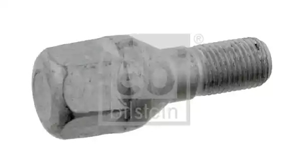 Болт FEBI BILSTEIN 11616