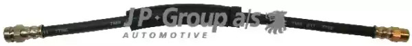 Шлангопровод JP GROUP 1161701900