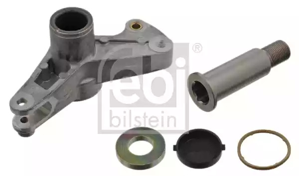 Натяжная планка FEBI BILSTEIN 11700