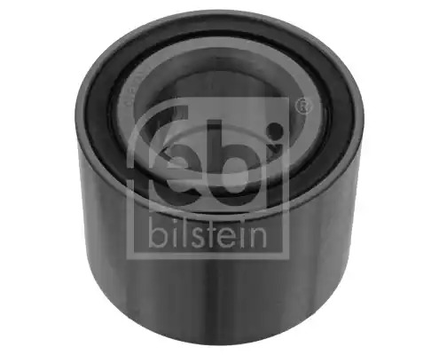 Подшипник FEBI BILSTEIN 11704