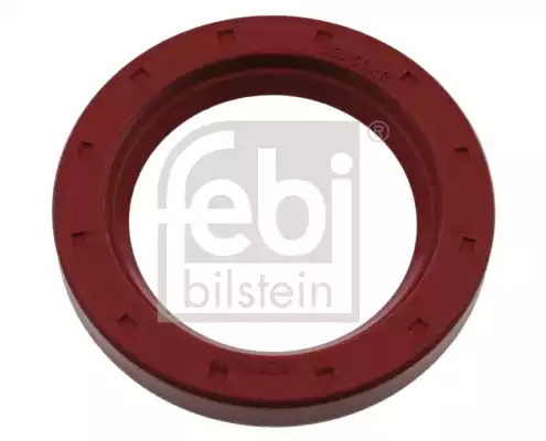 Уплотняющее кольцо FEBI BILSTEIN 11807