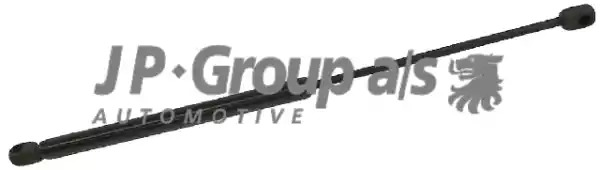 Газовая пружина JP GROUP 1181200300