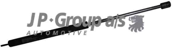 Газовая пружина JP GROUP 1181201400 (251829331AHD)