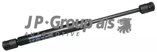 Газовая пружина JP GROUP 1181202000