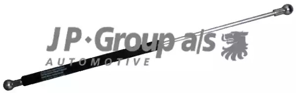 Газовая пружина JP GROUP 1181202400