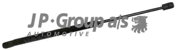 Газовая пружина JP GROUP 1181203200