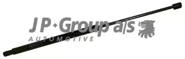 Газовая пружина JP GROUP 1181203400