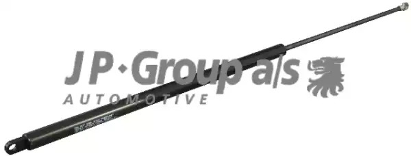 Газовая пружина JP GROUP 1181204400