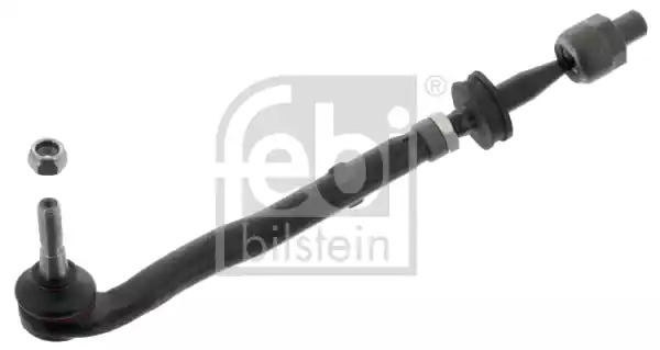 Штанга - тяга FEBI BILSTEIN 11817