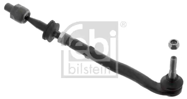 Штанга - тяга FEBI BILSTEIN 11818