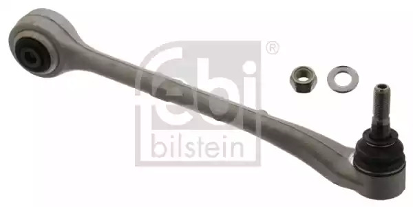 Рычаг независимой подвески колеса FEBI BILSTEIN 11822