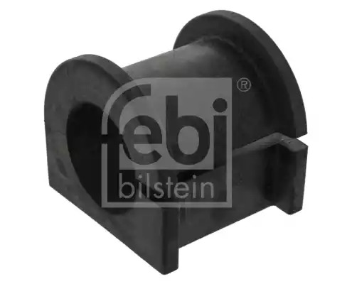 Подвеска FEBI BILSTEIN 11860