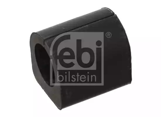 Подвеска FEBI BILSTEIN 11864