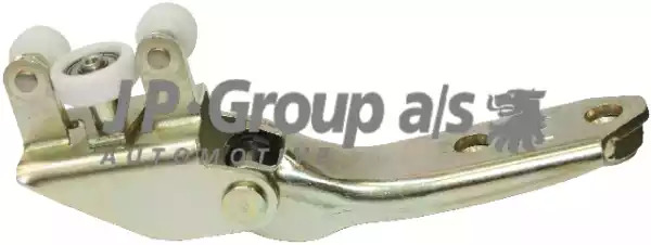 Шарнир JP GROUP 1187400270