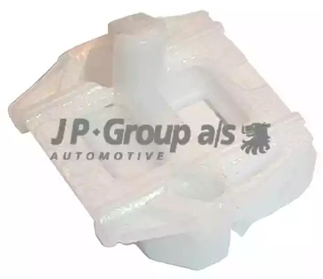 Подъемное устройство для окон JP GROUP 1188150480