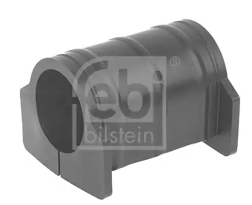 Подвеска FEBI BILSTEIN 11921