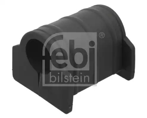 Подвеска FEBI BILSTEIN 11922