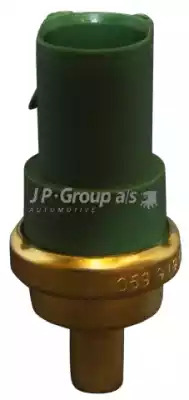 Датчик JP GROUP 1193101200