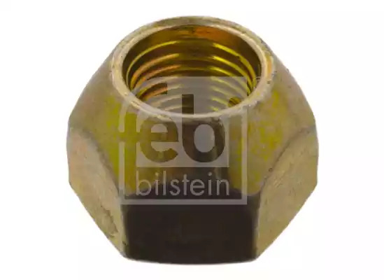 Гайка FEBI BILSTEIN 11938