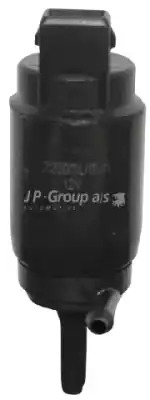 Насос JP GROUP 1198500300