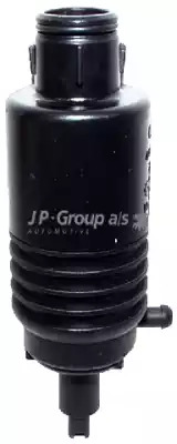 Насос JP GROUP 1198500800