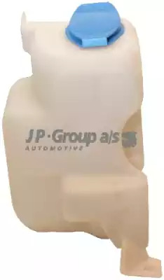 Резервуар JP GROUP 1198600200