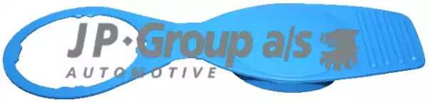 Запор JP GROUP 1198600300