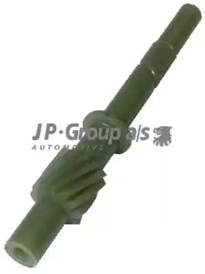 Вал JP GROUP 1199650600