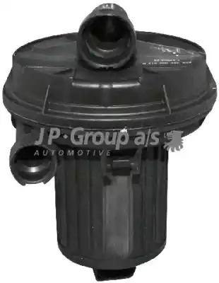 Насос JP GROUP 1199900200