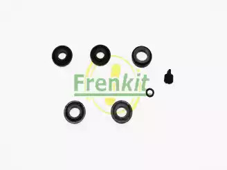 Ремкомплект FRENKIT 120060
