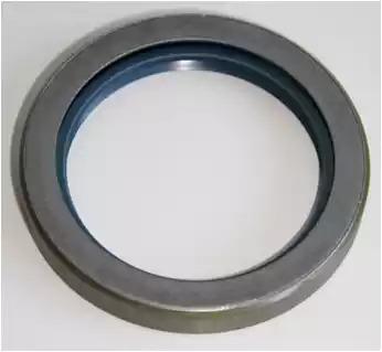 Уплотняющее кольцо CORTECO 12011411B (B2SL Simmerring, 82011411)