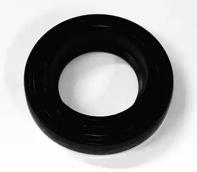 Уплотняющее кольцо CORTECO 12015258B (B1BASFRDX7 Simmerring, 82015258)