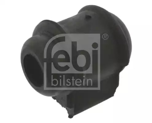 Подвеска FEBI BILSTEIN 12018