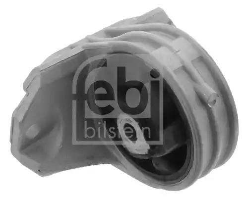 Подвеска FEBI BILSTEIN 12022