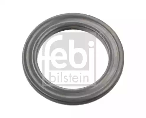 Подшипник FEBI BILSTEIN 12030